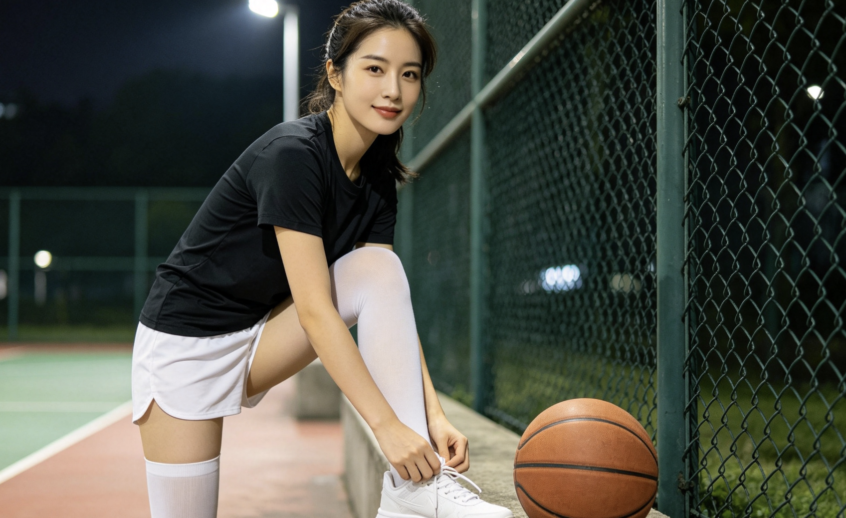 深度数据情报